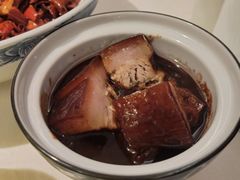 -张福记(五一公园店)