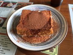 -小龍鳳餐室(番禺路店)
