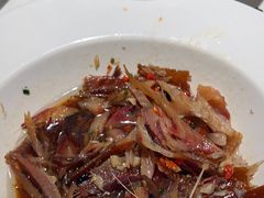 -飶香居(省博物馆店)