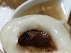 -雪园小吃部(天桥商场店)