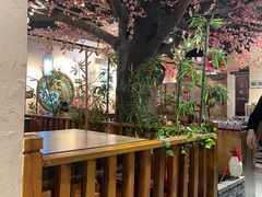 -风波庄(云蝠大厦店)