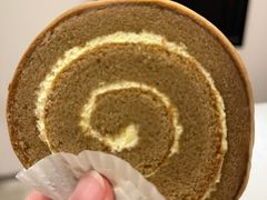 -蜂蝶来饼店(拱北总店)