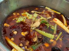 -楚湘苑(商品街大道店)