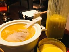 -小南洋海景餐厅(深圳湾店)