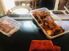 -陈光记烧腊(长寿路店)