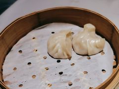 -小厨娘淮扬菜(龙湾天街店)