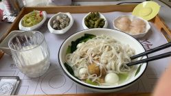 -中法母婴月子中心(南湖创始店)