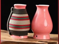 -佳会保健按摩店