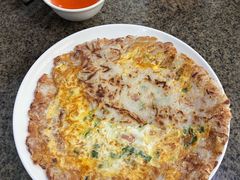 -百回味老爸茶(海彤店)