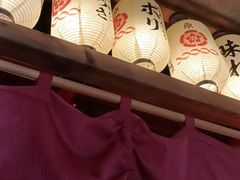 -炉胜·炉端烧·居酒屋