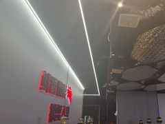 -胖哥俩肉蟹煲(世茂国际广场店)