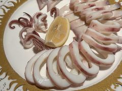 -惠食佳(滨江大公馆店)