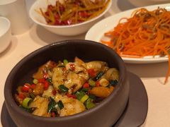 -口味堂(惠济路店)
