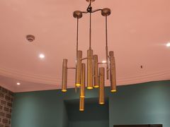 -江南韵·无锡太湖文化体验餐厅(凤凰天街店)