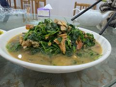 -双桥饭店(锦溪店)
