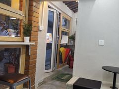 -苏妃奶酪(平江路店)
