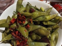 -丹虾|文和友小龙虾·烙锅(陕西路旗舰店)