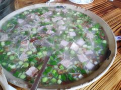-杨厝六十六农庄农舍(杨厝路店)