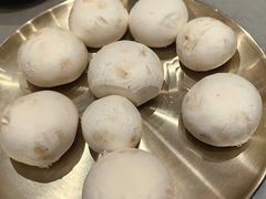 -龙虾奇迹泥炉烤肉(大华三路店)