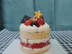 -吉川堂·日式甜点专门店(正佳广场店)