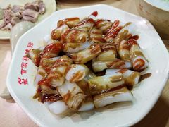混酱肠粉-百家鸡味馆(清泰店)