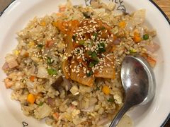 -樱の千渡日式料理·铁板烧•烧鸟(金盛田广场店)