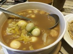 -金百万烤鸭店(马甸店)