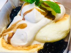 -法桐蛋糕·手作面包(万象城店)