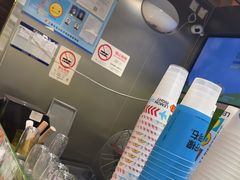 -柠檬向右(宝杨宝龙店)