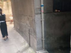-老字号贾家肉丸糊辣汤(光明巷店)