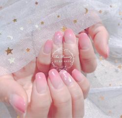 -Aso Artist Beauty美甲美睫