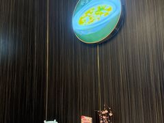 -玉林烤鸭店(垡头店)