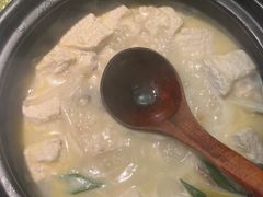 -蒸膳坊(王寨店)