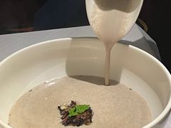 -Bistro Wang 牛排馆