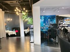 -时间仓(月湖公园店)