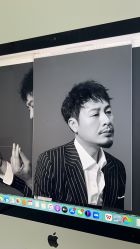-瞳摄影写真旗舰店