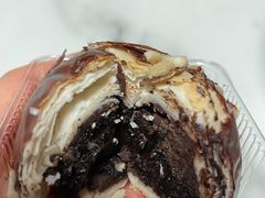 -清真-‖京尹芳斋‖子色甜品‖无糖生日蛋糕低卡甜品