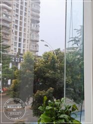 -锦尚名仕Hair Salon