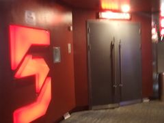-首都电影院(天津店 中国巨幕)