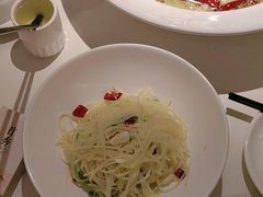 -首秀·四川料理(吾悦广场店)