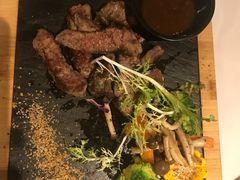 -打趸BTC·Breaktime cafe(北京路店)