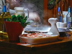 -庄老幺火锅(娄山关路店)