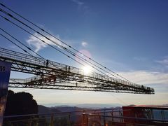 -梦幻奥陶纪景区