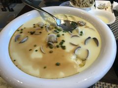 -东方山水金沙酒店-雅香阁中餐厅