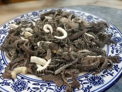 -爆肚于(赵公口桥店)