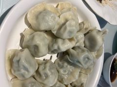 -百饺园(平山道店)