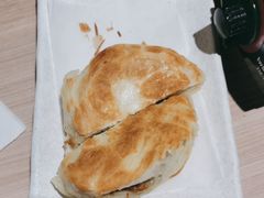 -大师兄·手工面·西北菜(南沙万达广场店)