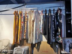-时纪母女写真父母纪念照(静安店)