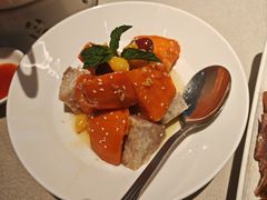 -码头见·潮汕菜(领展中心城店)