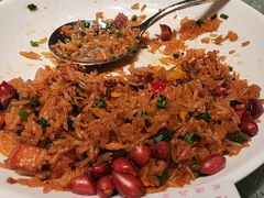 -79号渔船海鲜饭店(耀中店)